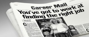 career mail article