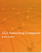 ccs networking companion