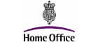 home office logo